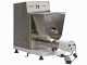 Fimar PF40E - Professional 2-in-1 Pasta Maker - Kneads and Extrudes