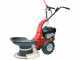 57 cm Rotary Schyte Mower Accessory for Minieffe lawn mowers, P55V, GP255 models
