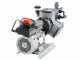 Comet MTP P40/20 EL MNF - Three-phase Electric Sprayer Pump - Version for Acids and Chemicals