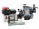 Comet MTP P40/20 EL MNF - Three-phase Electric Sprayer Pump - Version for Acids and Chemicals