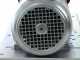 Comet MTP P40/20 EL MNF - Three-phase Electric Sprayer Pump - Version for Acids and Chemicals