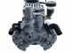 Comet MTP P40/20 EL MNF - Three-phase Electric Sprayer Pump - Version for Acids and Chemicals