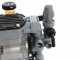 Comet MTP P40/20 EL MNF - Three-phase Electric Sprayer Pump - Version for Acids and Chemicals