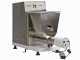 Fimar PF40E - Professional Three-phase 2-in-1 Pasta Maker - Kneads and Extrudes