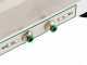 Fimar PF40E - Professional Three-phase 2-in-1 Pasta Maker - Kneads and Extrudes