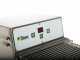 Fimar PF40E - Professional Three-phase 2-in-1 Pasta Maker - Kneads and Extrudes