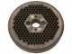 Smartwood H22 Die for PLT-200 Wood Pellet Machines