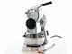 Fimar GR12S - Professional Electric Grater - 750 W