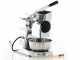 Fimar GR12S - Professional Electric Grater - 750 W