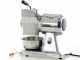 Fimar GR12S - Professional Electric Grater - 750 W