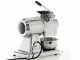 Fimar GR12S - Professional Electric Grater - 750 W