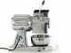 Fimar GR12S - Professional Electric Grater - 750 W