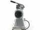 Fimar GR12S - Professional Electric Grater - 750 W