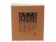 Fimar GR12S - Professional Electric Grater - 750 W