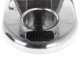 Fimar GR12S - Professional Electric Grater - 750 W