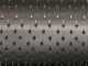 Fimar GR12S - Professional Electric Grater - 750 W