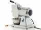 Fimar GR12S - Professional Electric Grater - 750 W