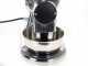 Fimar GR12S - Professional Electric Grater - 750 W