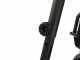 AgriEuro Top-Line ZWD-K 15/280 Petrol Pressure Washer - Loncin  G390F Engine