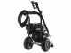 AgriEuro Top-Line ZWD-K 15/280 Petrol Pressure Washer - Loncin  G390F Engine