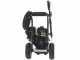 AgriEuro Top-Line ZWD-K 15/280 Petrol Pressure Washer - Loncin  G390F Engine