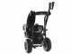 AgriEuro Top-Line ZWD-K 15/280 Petrol Pressure Washer - Loncin  G390F Engine
