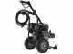 AgriEuro Top-Line ZWD-K 15/280 Petrol Pressure Washer - Loncin  G390F Engine
