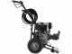 AgriEuro Top-Line ZWD-K 15/280 Petrol Pressure Washer - Loncin  G390F Engine
