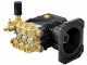 AgriEuro Top-Line ZWD-K 15/280 Petrol Pressure Washer - Loncin  G390F Engine
