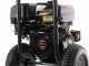 AgriEuro Top-Line ZWD-K 15/280 Petrol Pressure Washer - Loncin  G390F Engine