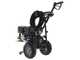 Professional petrol pressure washer ZWD-K 15/280 - Loncin G390F engine