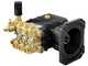 Professional petrol pressure washer ZWD-K 15/280 - Loncin G390F engine