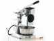 Fimar GR12S - Professional Electric Three-phase Grater - 750W