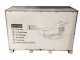 GreenBay EXPANDER-H 500 crawler carrier - Honda GX270 engine