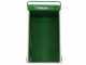 GreenBay EXPANDER-H 500 crawler carrier - Honda GX270 engine