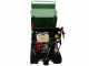 GreenBay EXPANDER-H 500 crawler carrier - Honda GX270 engine