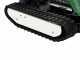 GreenBay EXPANDER-H 500 crawler carrier - Honda GX270 engine