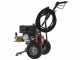 AgriEuro Top-Line ZWD-K 15/280 Petrol Pressure Washer - Honda GX390 Engine