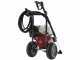 AgriEuro Top-Line ZWD-K 15/280 Petrol Pressure Washer - Honda GX390 Engine