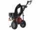 AgriEuro Top-Line ZWD-K 15/280 Petrol Pressure Washer - Honda GX390 Engine