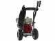 AgriEuro Top-Line ZWD-K 15/280 Petrol Pressure Washer - Honda GX390 Engine