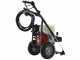AgriEuro Top-Line ZWD-K 15/280 Petrol Pressure Washer - Honda GX390 Engine