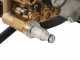 AgriEuro Top-Line ZWD-K 15/280 Petrol Pressure Washer - Honda GX390 Engine