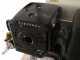 AgriEuro Top-Line ZWD-K 15/280 Petrol Pressure Washer - Honda GX390 Engine