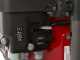 AgriEuro Top-Line ZWD-K 15/280 Petrol Pressure Washer - Honda GX390 Engine