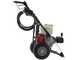 ZWD-K 15/280 Professional Petrol Pressure Washer -  310 bar - 900 l/h - Honda GX390 Engine