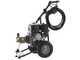 ZWD-K 15/280 Professional Petrol Pressure Washer -  310 bar - 900 l/h - Honda GX390 Engine