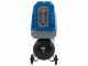 Abac Spinn D 2.2 90W 10 230/50 - Rotary screw compressor - Max. pressure 10 bar