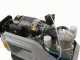 Abac Spinn D 2.2 90W 10 230/50 - Rotary screw compressor - Max. pressure 10 bar