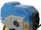 Abac Spinn D 2.2 90W 10 230/50 - Rotary screw compressor - Max. pressure 10 bar